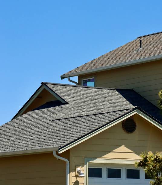 Best Sheet Metal Roofing  in Bowmansville, PA